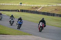 anglesey;brands-hatch;cadwell-park;croft;donington-park;enduro-digital-images;event-digital-images;eventdigitalimages;mallory;no-limits;oulton-park;peter-wileman-photography;racing-digital-images;silverstone;snetterton;trackday-digital-images;trackday-photos;vmcc-banbury-run;welsh-2-day-enduro